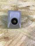 Befestigung Sonnenblende OPEL Corsa C (X01) 09116587