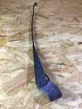 Wischerarm links vorne OPEL Corsa B (S93) 90386266