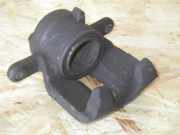 89642 Bremssattel Bremszange rechts vorne NISSAN Micra (K12) 1.2 59 kW
