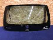 Heckscheibe PEUGEOT 107 VERGLEICHSNR: 8744W1