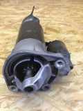 Anlasser VOLVO V70 I (875, 876) 0001108167