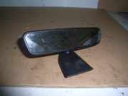 Innenspiegel MERCEDES-BENZ C-Klasse (W202)