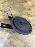 Hupe HYUNDAI Getz (TB)