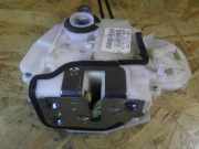 Türschloss links hinten HONDA Civic VIII (FN, FK)
