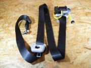 Sicherheitsgurt rechts vorne MITSUBISHI Space Star (DG0) 603962400