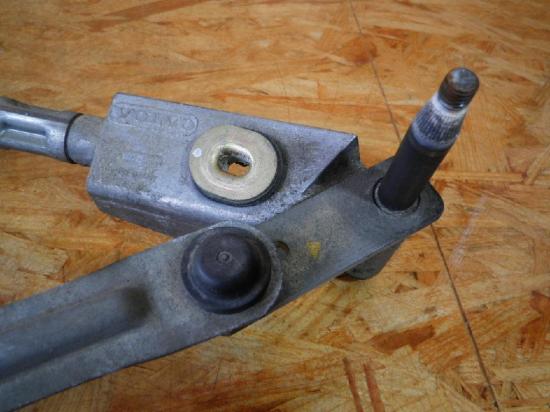 Wischergestänge vorne VOLVO S80 I (184) 9171899 Bild Wischergestänge vorne VOLVO S80 I (184) 9171899