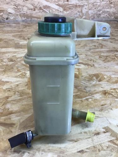 Behälter Servolenköl AUDI 80 (8C, B4) 8A0422373C Bild Behälter Servolenköl AUDI 80 (8C, B4) 8A0422373C