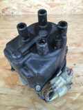 Zündverteiler HONDA Civic IV Hatchback (EC, ED, EE) TD01U0Z19