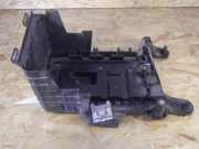 Batterieaufnahme VW Golf V Plus (5M, 521) 1K0915333C