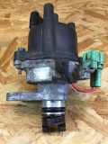 Zündverteiler DAIHATSU Move (L6, L9) 4291000180