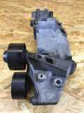 Halter für Generator RENAULT Laguna III Grandtour (T) 8200527320C