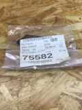 Dichtung für Ölfiltergehäuse AUDI A6 Avant (4A, C4) 028115441C