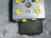 Bremsaggregat ABS OPEL Astra G Caravan (T98) 90581417