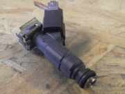 Einspritzventil VW Polo III (6N2) 0280155919