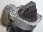 Anlasser MAZDA 323 F V (BA) B10118400B
