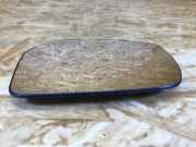 Außenspiegelglas links TOYOTA Yaris Liftback (P9)