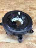 Lenkwinkelsensor BMW 3er Touring (E91) 69889556