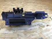 Schloss Heckdeckel MERCEDES-BENZ Vaneo (414) 4147600261