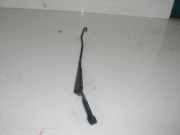 Wischerarm links vorne VW Golf III (1H)