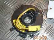 Airbag Kontakteinheit FIAT Bravo I (182) 2775044001
