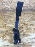 Gaspedal AUDI A8 (4H) 8K1723523