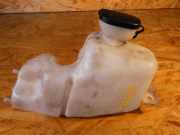 Behälter Scheibenwaschanlage RENAULT Kangoo I (KC) 7700308814