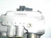 Bremsaggregat ABS OPEL Vectra B Caravan (J96) 0265220024