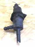 Waschwasserpumpe für Scheinwerferreinigung AUDI A4 Avant (8E, B7) 3B79556