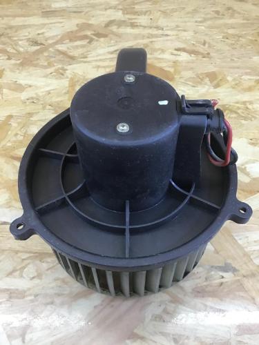 Heizgebläse CITROEN Jumper I Kasten (230L) Bild Heizgebläse CITROEN Jumper I Kasten (230L)