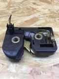 Schloss Heckdeckel VW Polo III Variant (6KV5) 6K0827505C