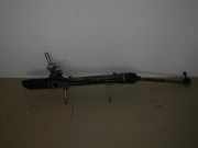 95534 Lenkgetriebe Servolenkung PEUGEOT 307 SW