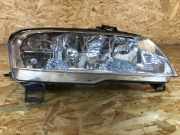 Hauptscheinwerfer rechts FIAT Stilo (192) DX40785748