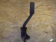 Gaspedal FORD Tourneo Connect 7T119F836CC