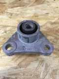 Halter für Motoraufhängung VOLVO V70 II (285) 8666205