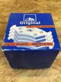 Bremsbelag SB MERCEDES-BENZ 190 (W201) 13046040342