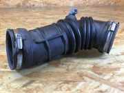 Ansaugschlauch für Luftfilter RENAULT Laguna II (G) 8200021354