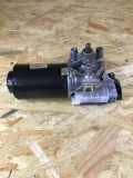 Wischermotor vorne FIAT Palio Weekend (178) TGE64343403