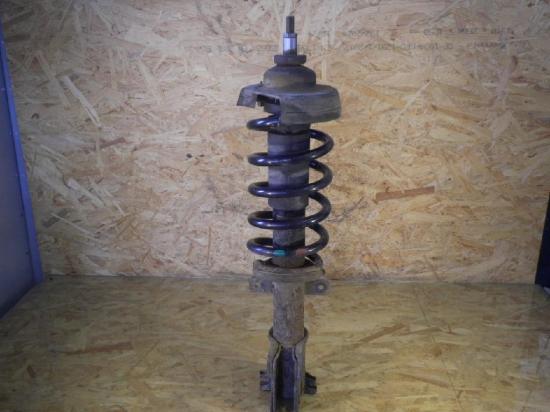 Federbein links vorne OPEL Vivaro A Kasten (X83) Bild Federbein links vorne OPEL Vivaro A Kasten (X83)