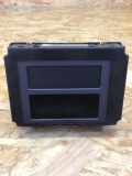 Bordcomputer Display OPEL Vectra B Caravan (J96) 024438372