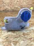 Behälter Kühlwasser AUDI A6 (4F, C6) 4F0121403B