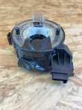 Lenkwinkelsensor VW Golf V (1K) 1K0959653C