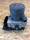 Bremsaggregat ABS AUDI A6 Avant (4F, C6) 4F0910517AC