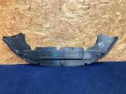 Unterfahrschutz FORD Focus II (DA, DP, HCP) 3M51A8B384AF
