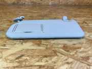 Sonnenblende links MAZDA 2 (DE, DH)