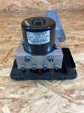 Bremsaggregat ABS MERCEDES-BENZ CLK (C208) A2025454732