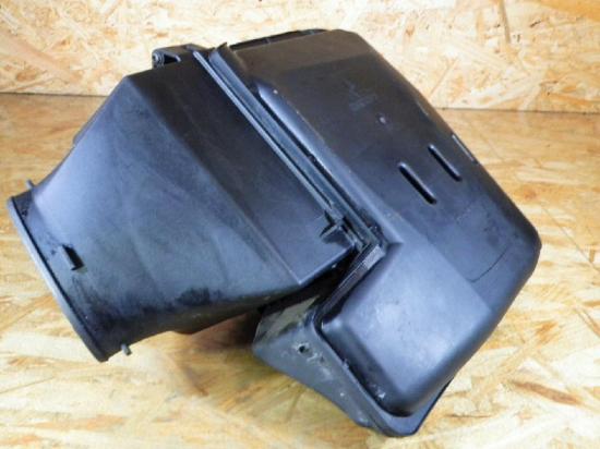 Luftfiltergehäuse RENAULT Scenic I (JA) 44605885901 Bild Luftfiltergehäuse RENAULT Scenic I (JA) 44605885901