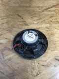 Lautsprecher SEAT Alhambra I (7V) 7M3035411F