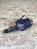 Zündverteiler VW Passat B3/B4 (3A2, 35I) 050905205A