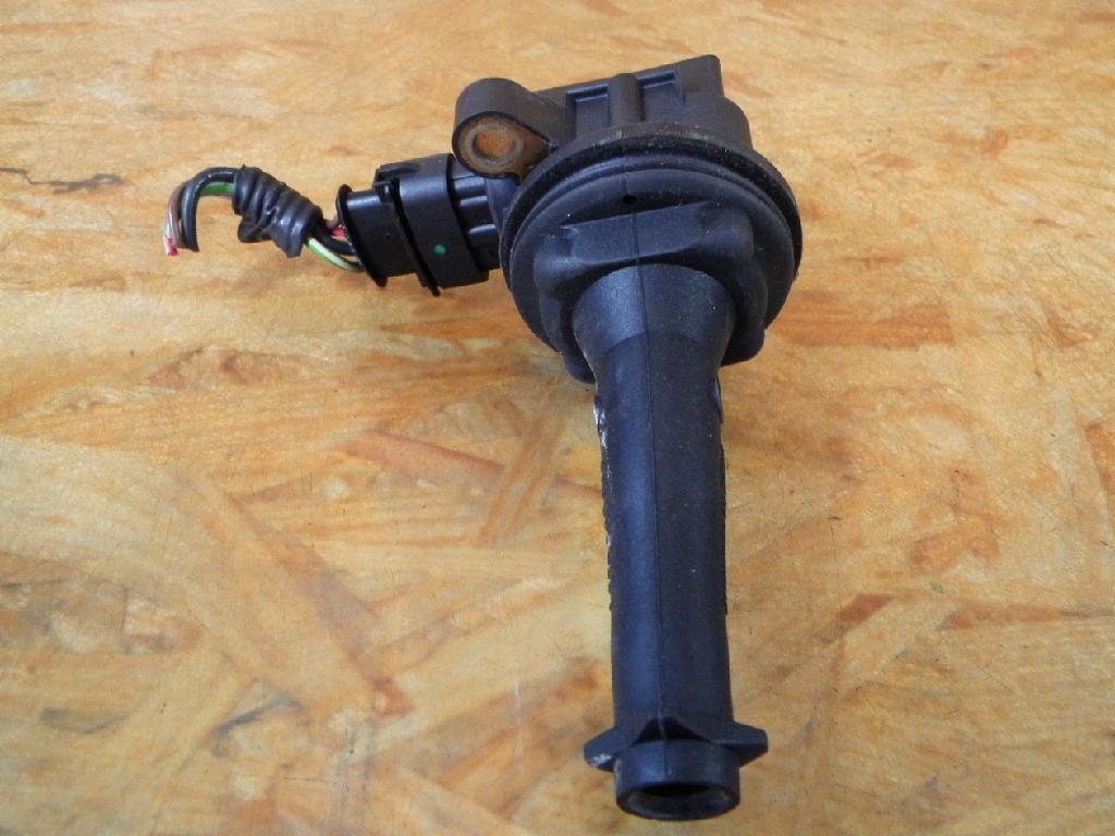 Zündspule VOLVO S80 I (184) 9125601 Bild Zündspule VOLVO S80 I (184) 9125601