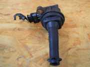 Zündspule VOLVO S80 I (184) 9125601